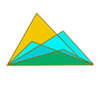 Element Coffee Roasters