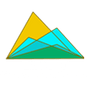 Element Coffee Roasters