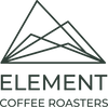 Element Coffee Roasters