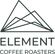 Element Coffee Roasters