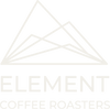 Element Coffee Roasters