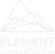 Element Coffee Roasters