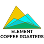 Element Coffee Roasters