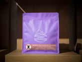 Kenya Kamwangi - AA - Kirinyaga